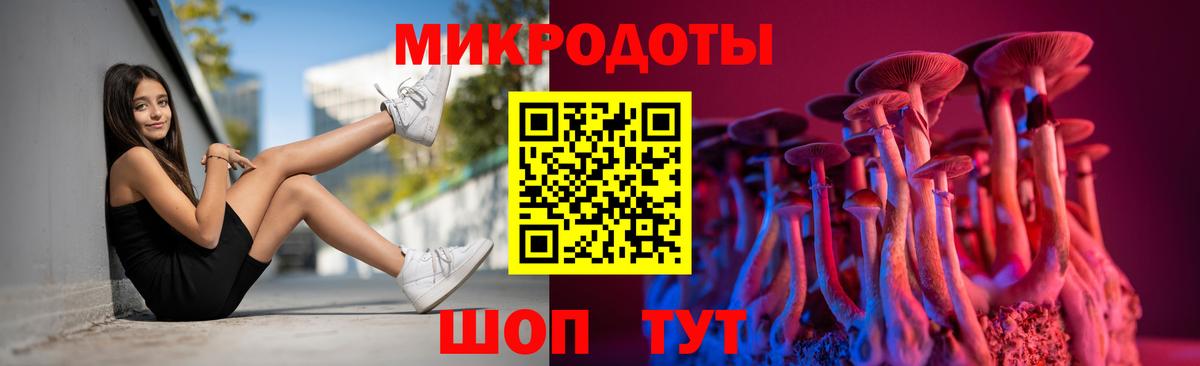 закладки  Вход с VPN  Когалым  Псилоцибиновые грибы MAGIC MUSHROOMS 